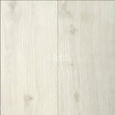 Ламинат Clix Floor Plus Extra CPE3479 Дуб Жемчужина фото 1 | FLOORDEALER